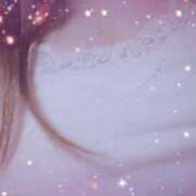 ヒメ日記 2025/03/30 10:21 投稿 しゅな 熟女の風俗最終章 町田店