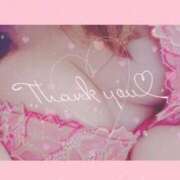 ヒメ日記 2025/03/31 17:07 投稿 しゅな 熟女の風俗最終章 町田店