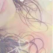 ヒメ日記 2025/04/13 02:34 投稿 しゅな 熟女の風俗最終章 町田店