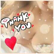 ヒメ日記 2025/06/01 21:01 投稿 しゅな 熟女の風俗最終章 町田店