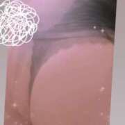 ヒメ日記 2025/06/04 13:18 投稿 しゅな 熟女の風俗最終章 町田店