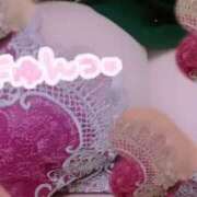 ヒメ日記 2025/06/12 10:51 投稿 しゅな 熟女の風俗最終章 町田店