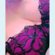 ヒメ日記 2025/06/26 01:40 投稿 しゅな 熟女の風俗最終章 町田店