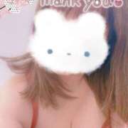 ヒメ日記 2025/06/27 22:48 投稿 しゅな 熟女の風俗最終章 町田店