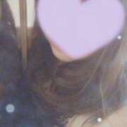 ヒメ日記 2025/07/09 11:30 投稿 しゅな 熟女の風俗最終章 町田店