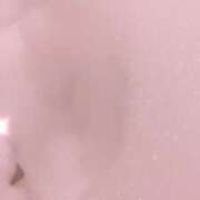 ヒメ日記 2025/07/28 13:23 投稿 しゅな 熟女の風俗最終章 町田店