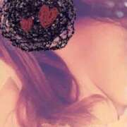 ヒメ日記 2025/08/02 17:01 投稿 しゅな 熟女の風俗最終章 町田店