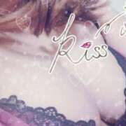 ヒメ日記 2025/08/03 11:00 投稿 しゅな 熟女の風俗最終章 町田店