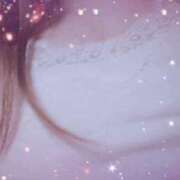 ヒメ日記 2025/08/30 11:00 投稿 しゅな 熟女の風俗最終章 町田店