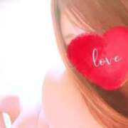 ヒメ日記 2025/08/31 10:34 投稿 しゅな 熟女の風俗最終章 町田店