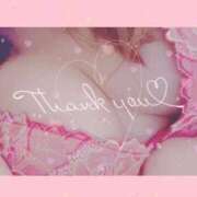 ヒメ日記 2025/09/04 16:34 投稿 しゅな 熟女の風俗最終章 町田店