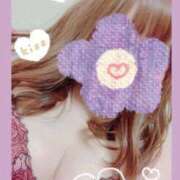 ヒメ日記 2025/09/29 12:34 投稿 しゅな 熟女の風俗最終章 町田店