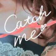 ヒメ日記 2025/09/30 11:20 投稿 しゅな 熟女の風俗最終章 町田店