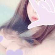 ヒメ日記 2025/10/15 11:21 投稿 しゅな 熟女の風俗最終章 町田店