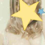 ヒメ日記 2025/10/22 11:20 投稿 しゅな 熟女の風俗最終章 町田店