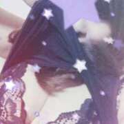 ヒメ日記 2025/10/28 11:32 投稿 しゅな 熟女の風俗最終章 町田店