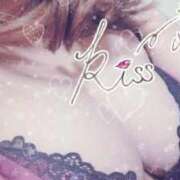 ヒメ日記 2025/10/29 11:25 投稿 しゅな 熟女の風俗最終章 町田店