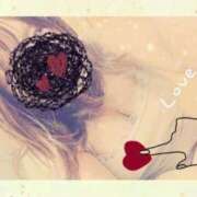 ヒメ日記 2025/11/14 11:37 投稿 しゅな 熟女の風俗最終章 町田店