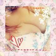 ヒメ日記 2025/11/20 11:20 投稿 しゅな 熟女の風俗最終章 町田店