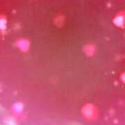 ヒメ日記 2025/11/29 11:30 投稿 しゅな 熟女の風俗最終章 町田店