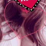 ヒメ日記 2025/12/02 11:33 投稿 しゅな 熟女の風俗最終章 町田店