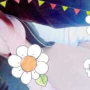 ヒメ日記 2025/12/17 11:28 投稿 しゅな 熟女の風俗最終章 町田店