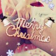 ヒメ日記 2025/12/25 11:30 投稿 しゅな 熟女の風俗最終章 町田店