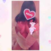 しゅな もーいーくつ？ 熟女の風俗最終章 町田店