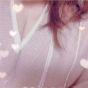 ヒメ日記 2026/01/07 22:50 投稿 しゅな 熟女の風俗最終章 町田店