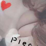 ヒメ日記 2026/01/30 11:32 投稿 しゅな 熟女の風俗最終章 町田店