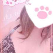 ヒメ日記 2026/02/03 11:31 投稿 しゅな 熟女の風俗最終章 町田店