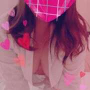 ヒメ日記 2026/03/11 11:40 投稿 しゅな 熟女の風俗最終章 町田店