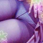 ヒメ日記 2026/03/19 11:28 投稿 しゅな 熟女の風俗最終章 町田店