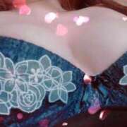 ヒメ日記 2026/03/25 11:40 投稿 しゅな 熟女の風俗最終章 町田店