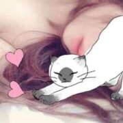 ヒメ日記 2026/03/25 13:20 投稿 しゅな 熟女の風俗最終章 町田店