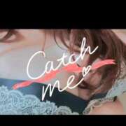 ヒメ日記 2026/03/26 11:40 投稿 しゅな 熟女の風俗最終章 町田店