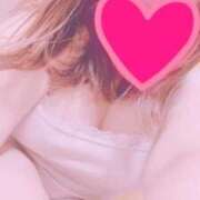 ヒメ日記 2026/03/29 11:50 投稿 しゅな 熟女の風俗最終章 町田店