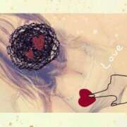 ヒメ日記 2026/04/01 11:38 投稿 しゅな 熟女の風俗最終章 町田店