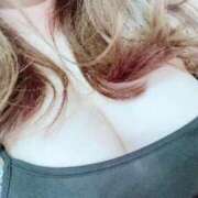 ヒメ日記 2026/04/03 11:20 投稿 しゅな 熟女の風俗最終章 町田店