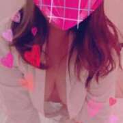 ヒメ日記 2026/04/22 11:36 投稿 しゅな 熟女の風俗最終章 町田店