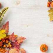 ヒメ日記 2025/01/12 10:25 投稿 ありさ 待ちナビ