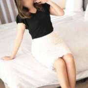 ヒメ日記 2025/04/03 17:35 投稿 ありさ 待ちナビ