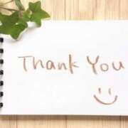 ヒメ日記 2025/04/05 12:01 投稿 ありさ 待ちナビ