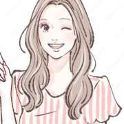 ヒメ日記 2025/04/23 19:56 投稿 ありさ 待ちナビ