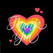 ヒメ日記 2025/04/29 10:17 投稿 ありさ 待ちナビ