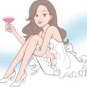 ヒメ日記 2025/05/01 10:30 投稿 ありさ 待ちナビ