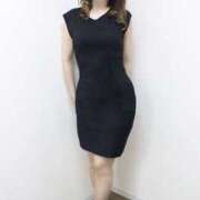 ヒメ日記 2025/05/10 08:30 投稿 ありさ 待ちナビ