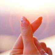 ヒメ日記 2025/05/11 23:55 投稿 ありさ 待ちナビ