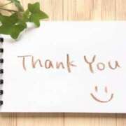 ヒメ日記 2025/05/23 15:45 投稿 ありさ 待ちナビ