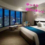 ヒメ日記 2025/06/03 15:05 投稿 ありさ 待ちナビ